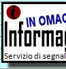 clicca per le info