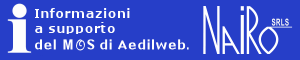 www.aedilweb.it